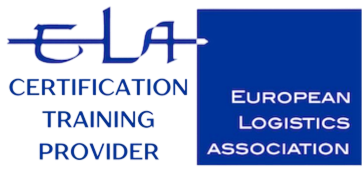 Logistics Certification